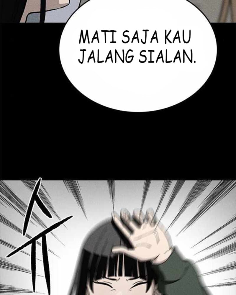 Fate Coin Bab 38 halaman 65