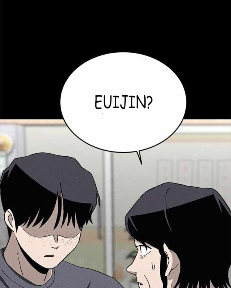 Fate Coin Bab 38 halaman 69
