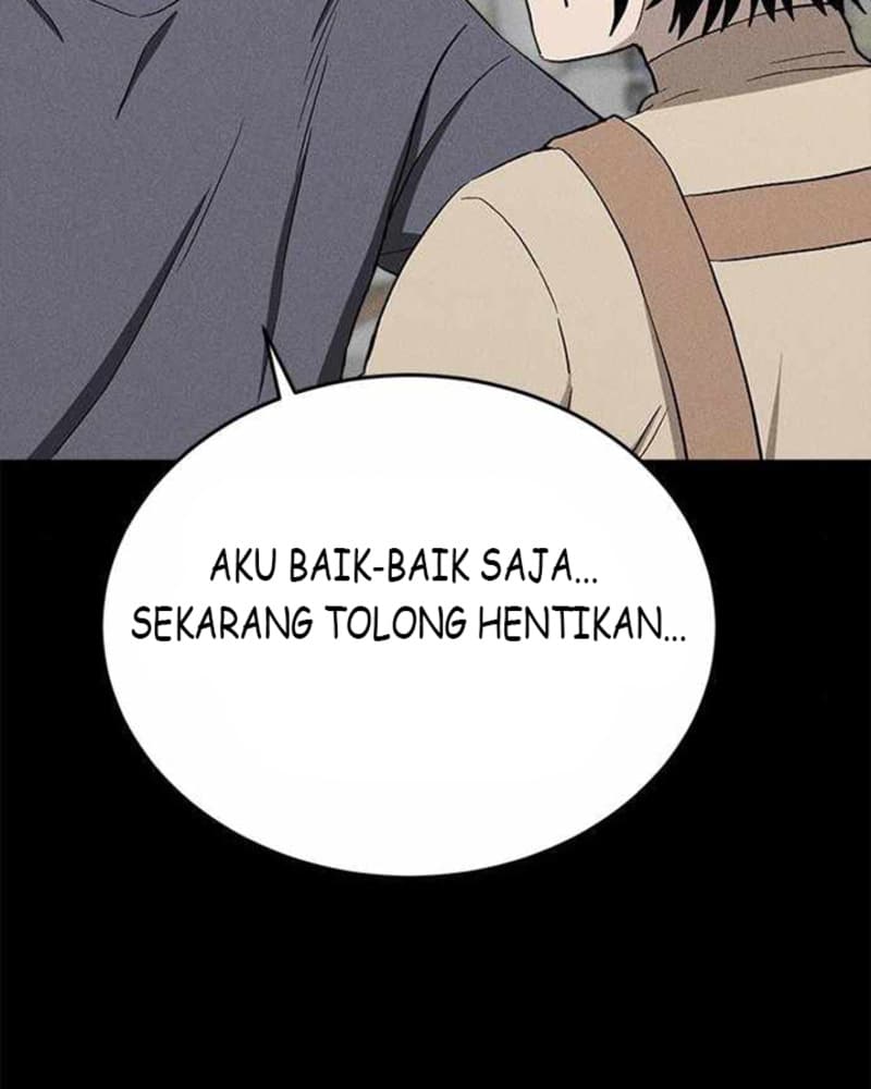 Fate Coin Bab 38 halaman 70