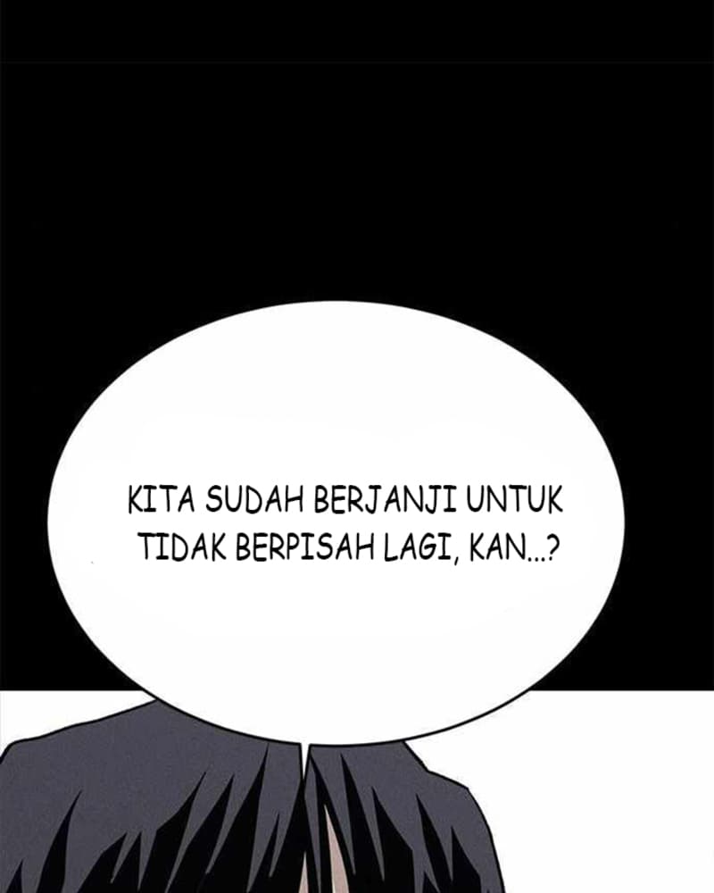 Fate Coin Bab 38 halaman 71