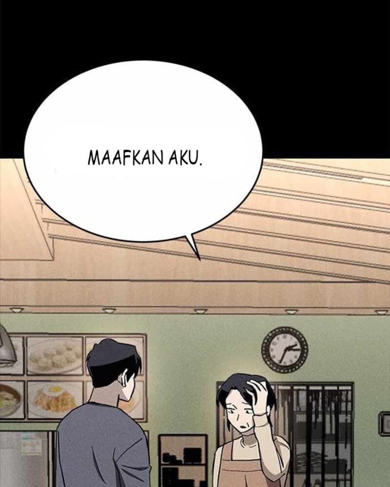 Fate Coin Bab 38 halaman 75