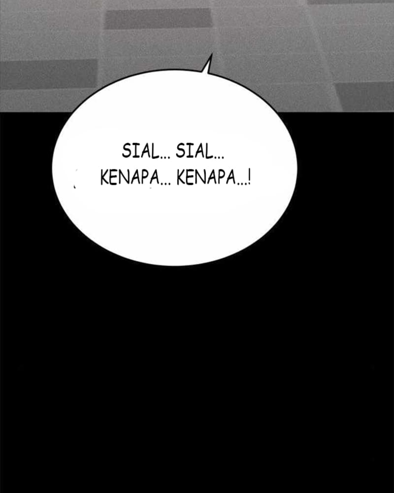 Fate Coin Bab 38 halaman 77