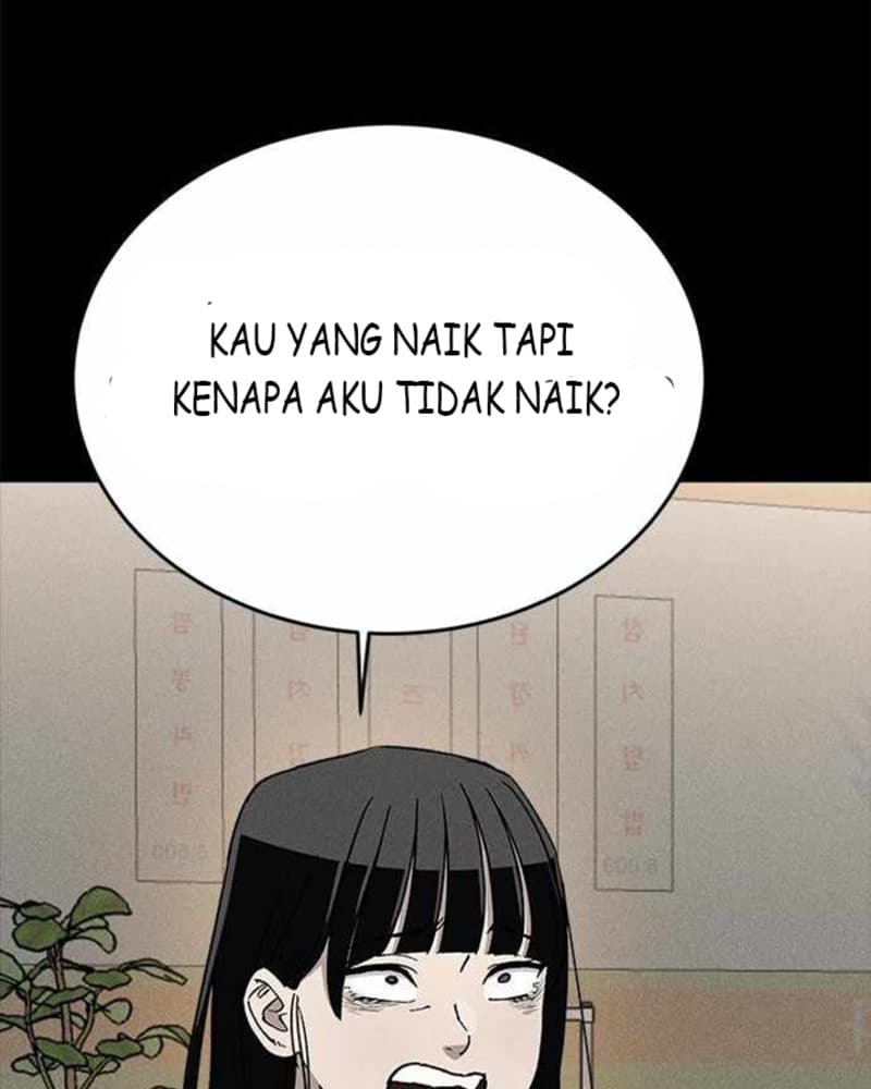 Fate Coin Bab 38 halaman 78