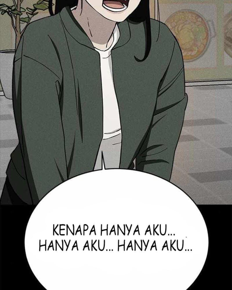 Fate Coin Bab 38 halaman 79