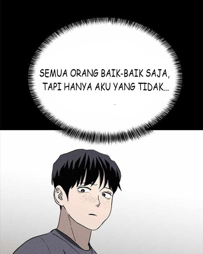Fate Coin Bab 38 halaman 81