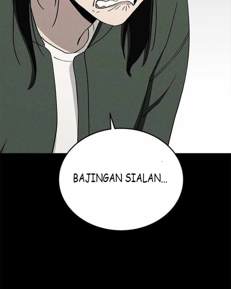 Fate Coin Bab 38 halaman 84
