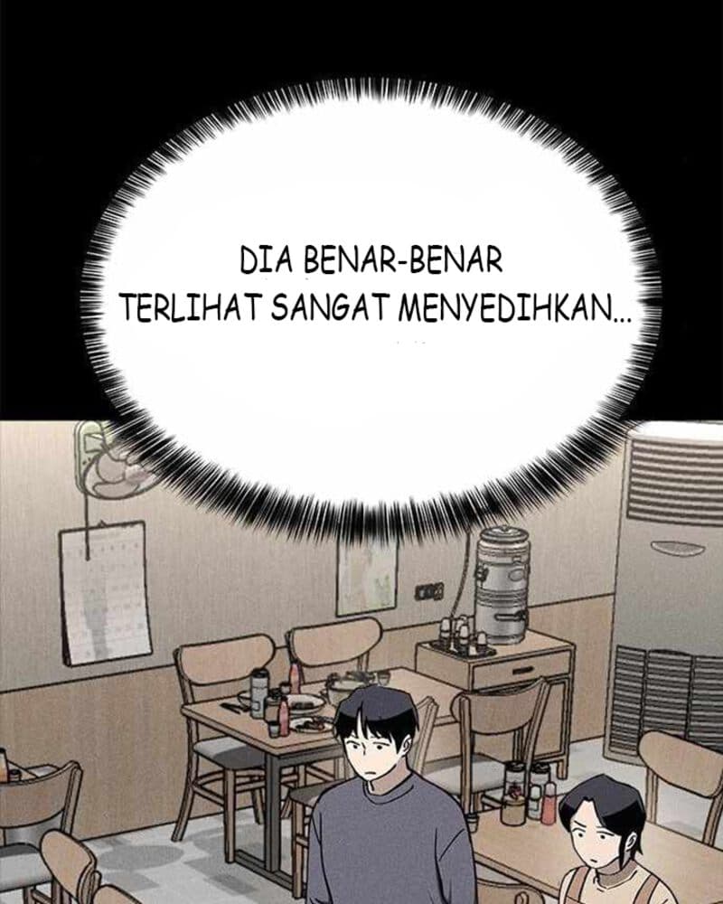 Fate Coin Bab 38 halaman 85