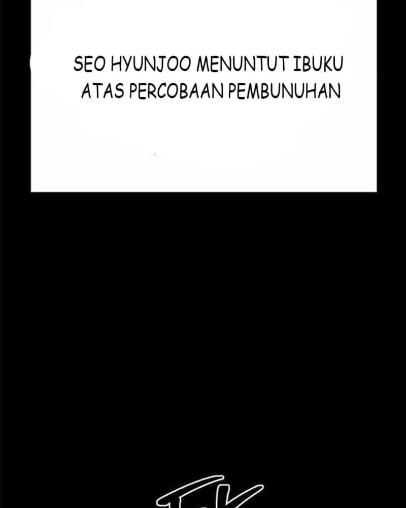 Fate Coin Bab 38 halaman 88