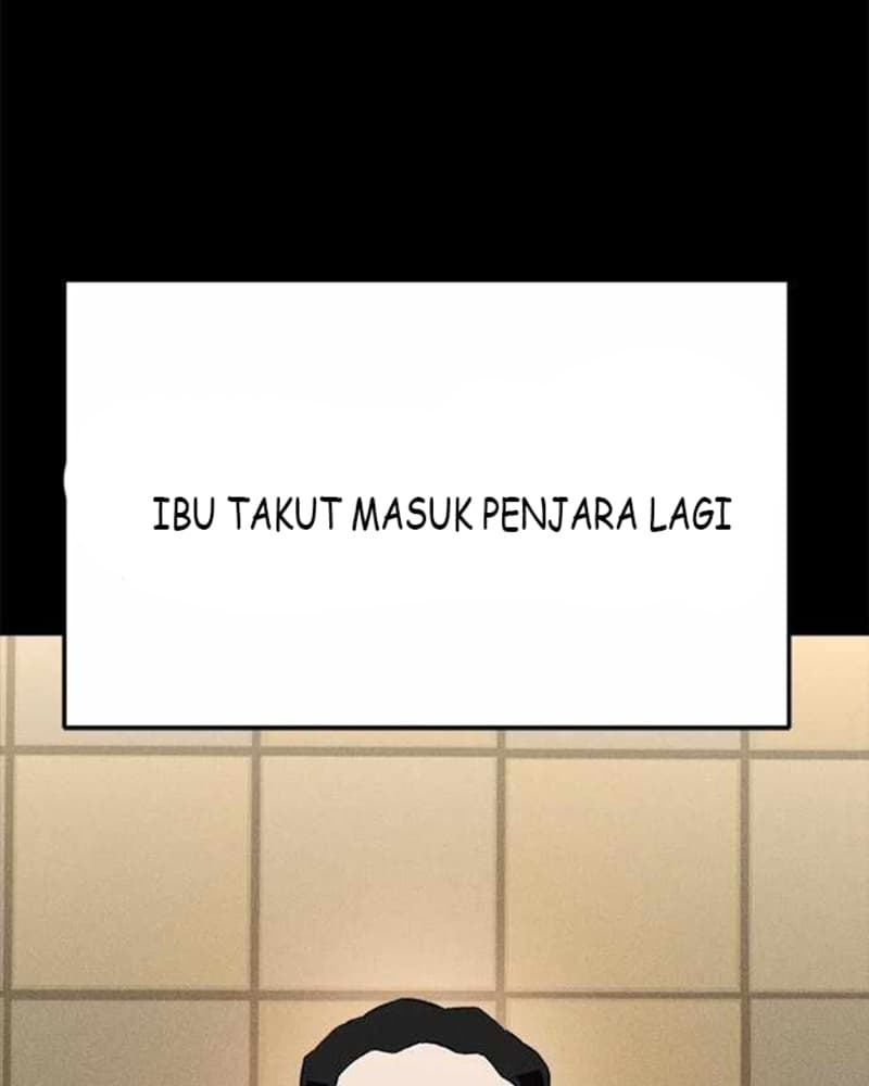Fate Coin Bab 38 halaman 90