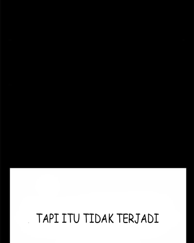 Fate Coin Bab 38 halaman 96
