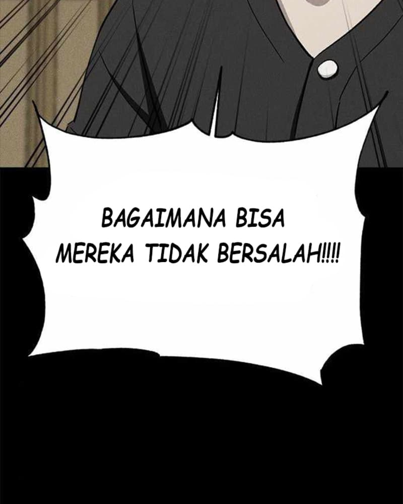 Fate Coin Bab 38 halaman 98