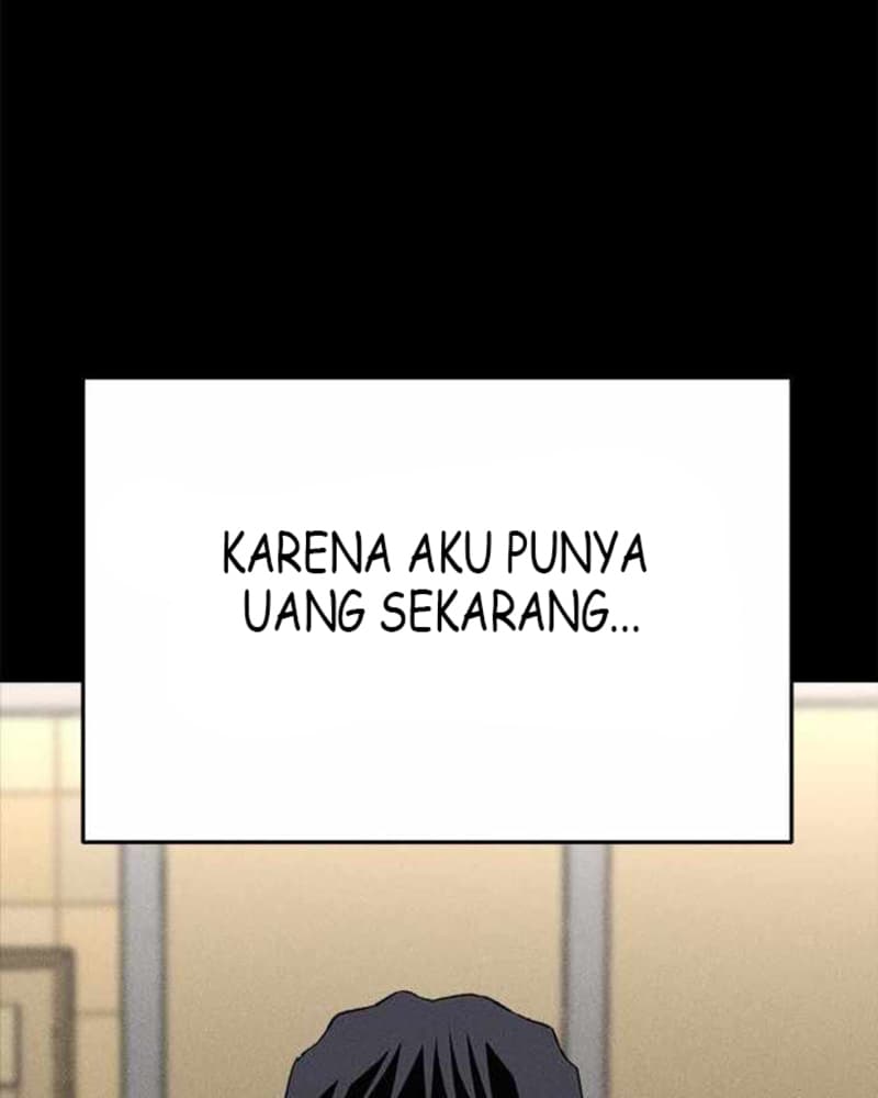 Fate Coin Bab 38 halaman 99