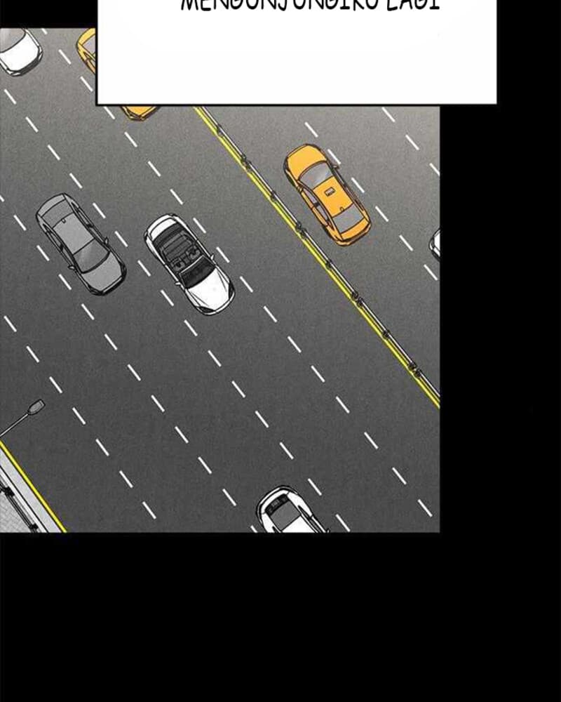 Fate Coin Bab 38 halaman 103