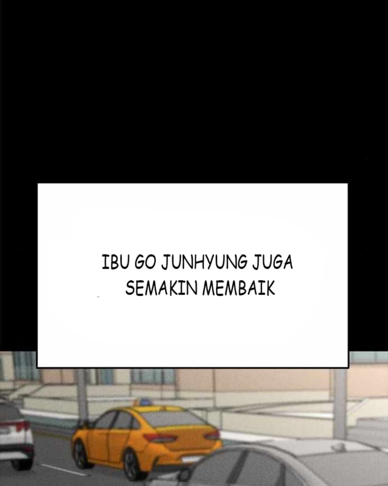 Fate Coin Bab 38 halaman 104