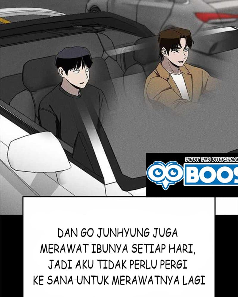 Fate Coin Bab 38 halaman 105