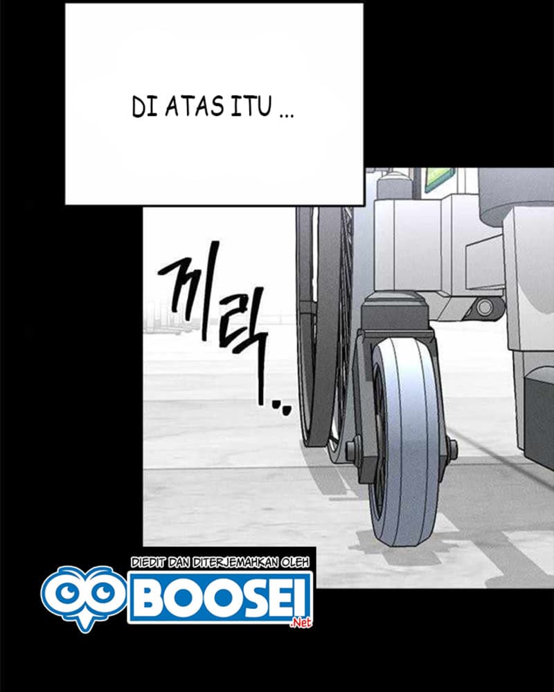 Fate Coin Bab 38 halaman 109