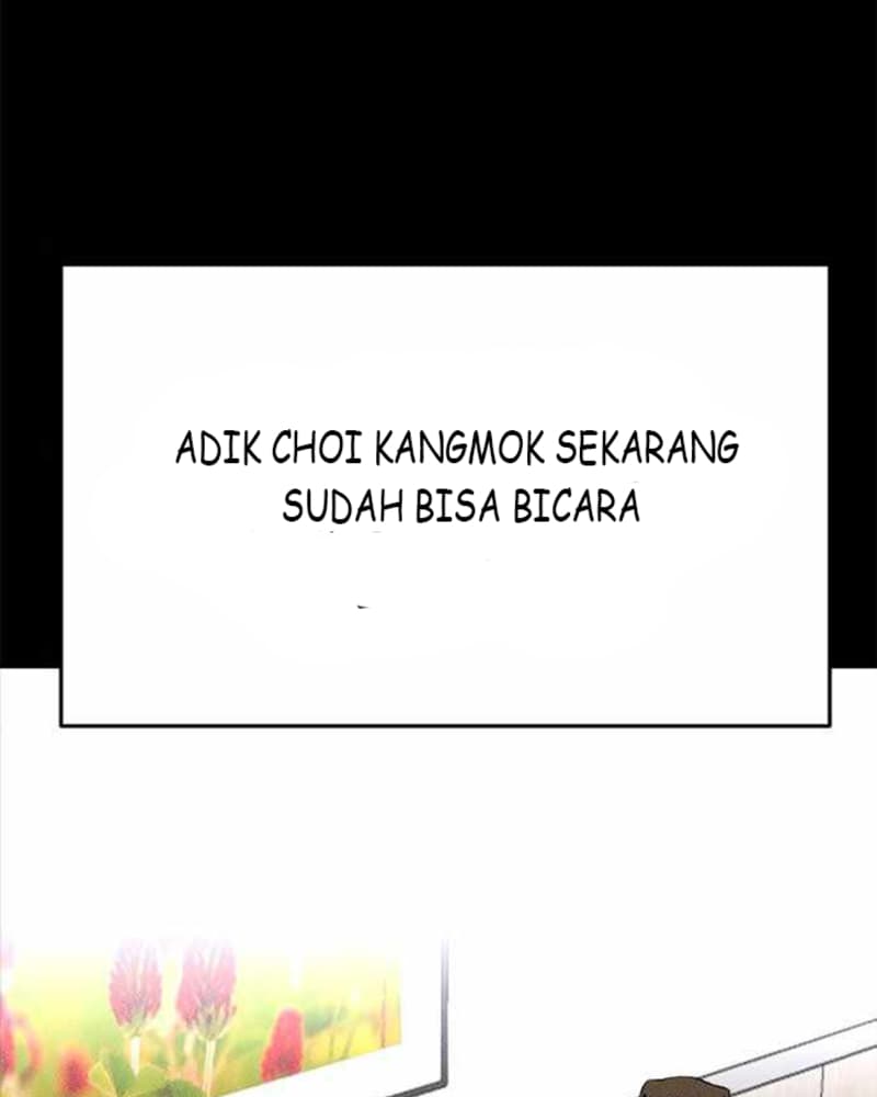 Fate Coin Bab 38 halaman 110