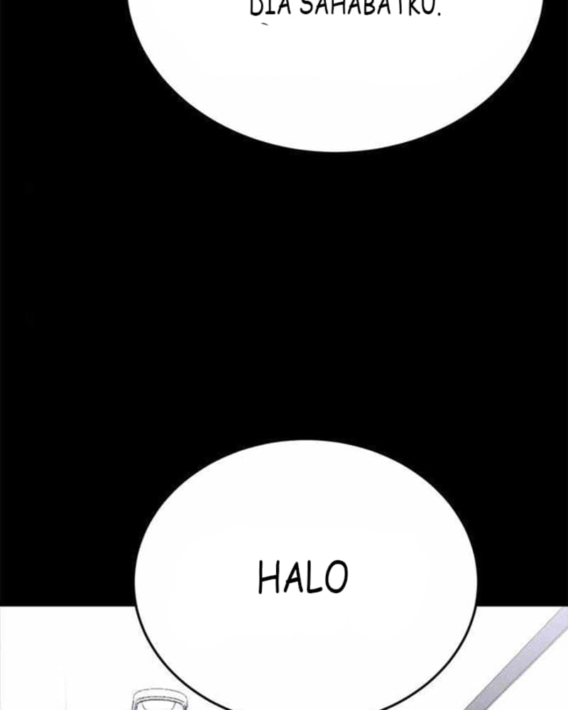 Fate Coin Bab 38 halaman 112
