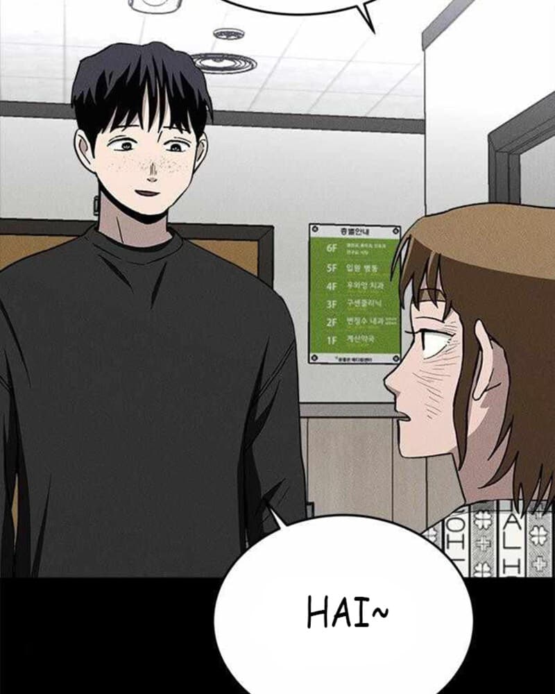 Fate Coin Bab 38 halaman 113