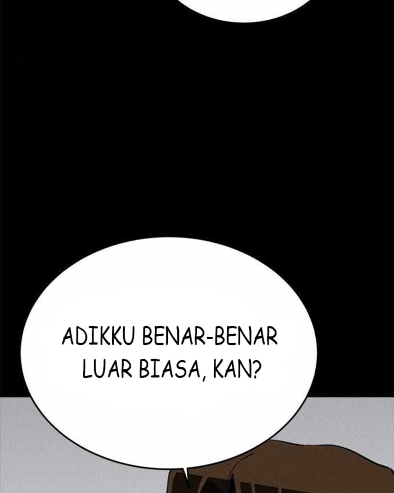 Fate Coin Bab 38 halaman 114