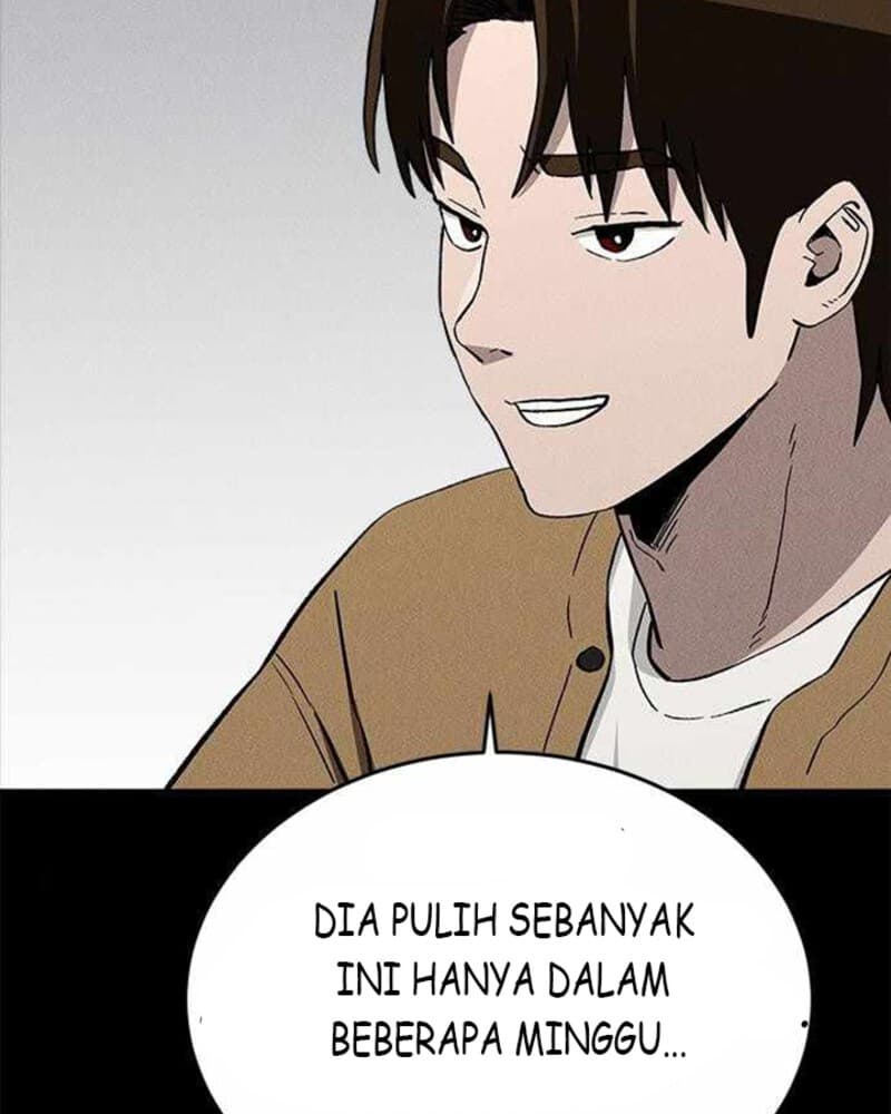 Fate Coin Bab 38 halaman 115