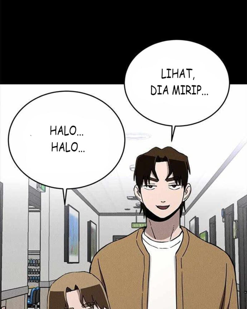 Fate Coin Bab 38 halaman 117