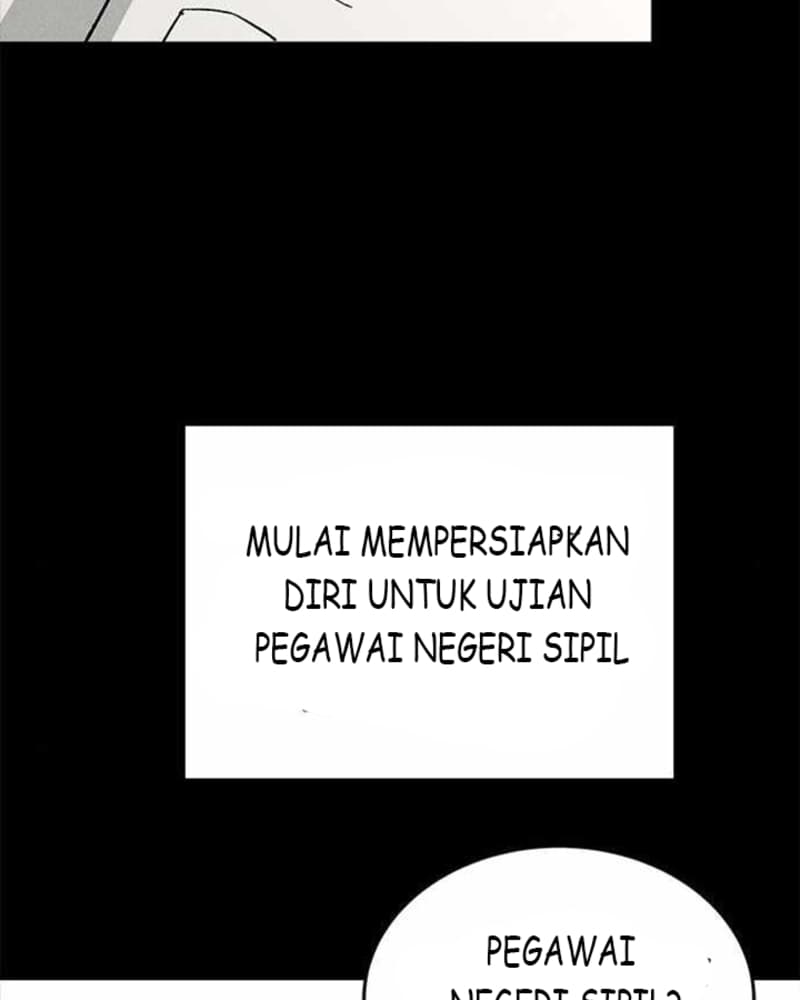 Fate Coin Bab 38 halaman 124