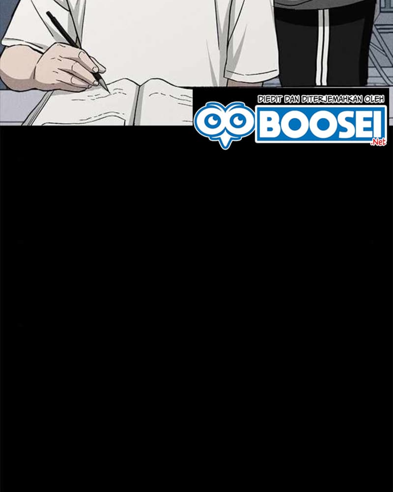 Fate Coin Bab 38 halaman 126