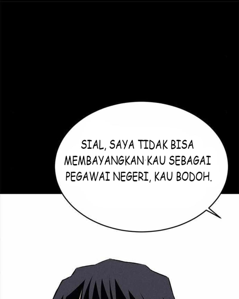 Fate Coin Bab 38 halaman 127