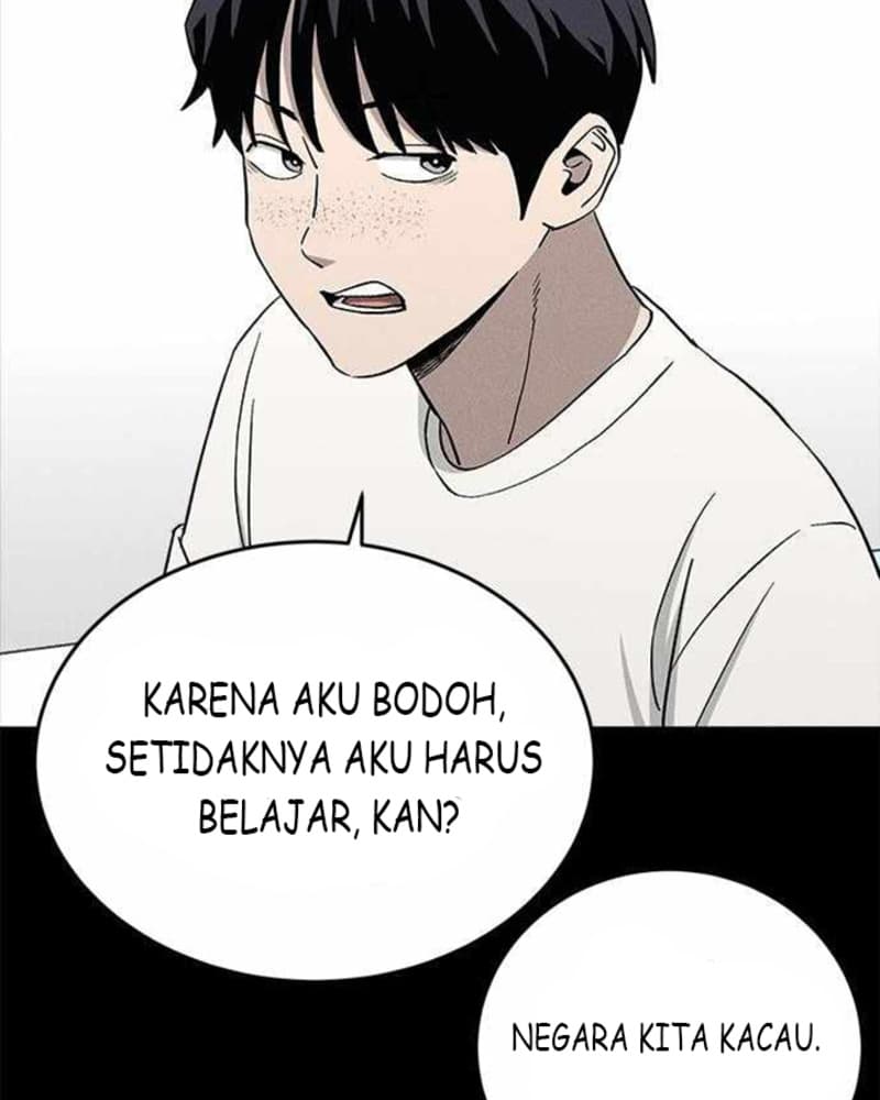 Fate Coin Bab 38 halaman 128