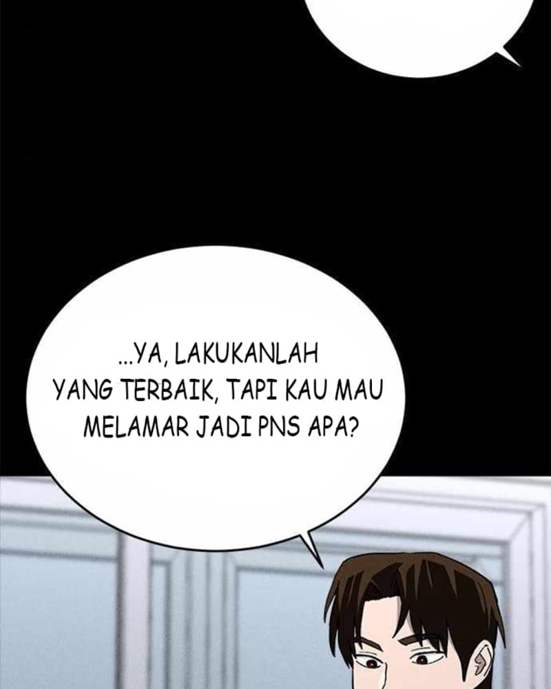 Fate Coin Bab 38 halaman 129
