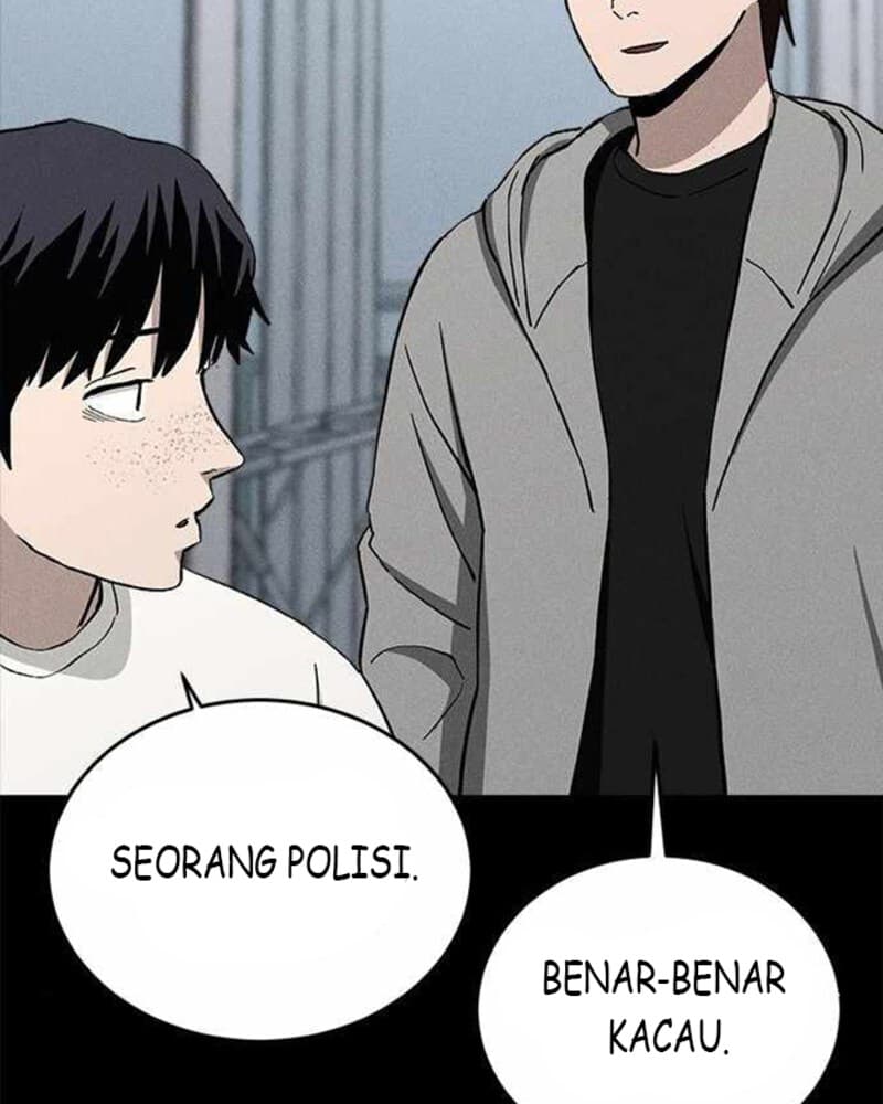 Fate Coin Bab 38 halaman 130