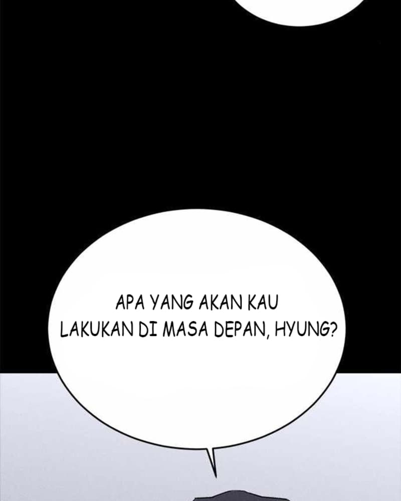 Fate Coin Bab 38 halaman 131