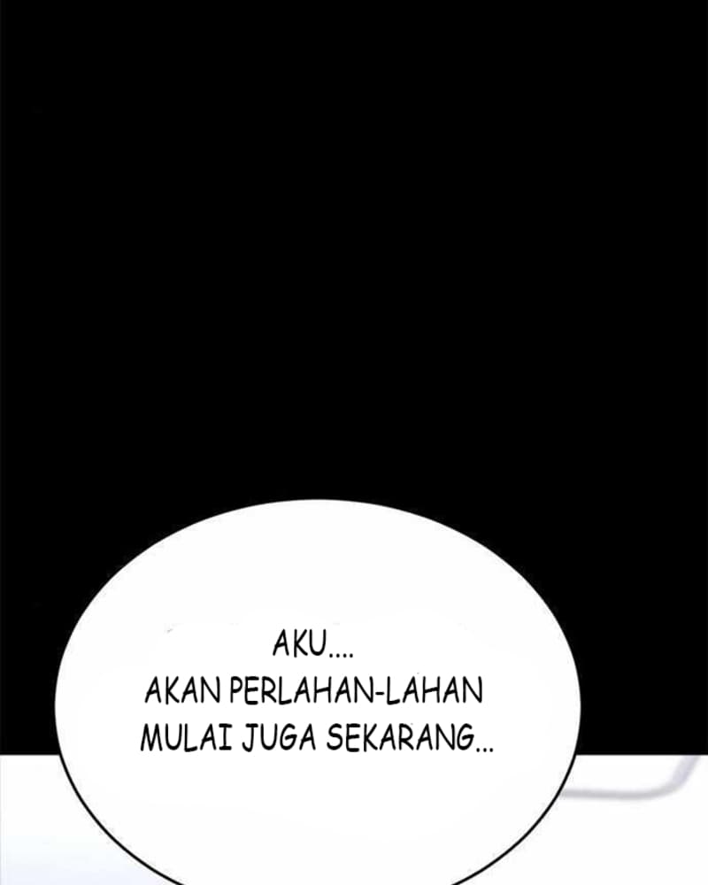 Fate Coin Bab 38 halaman 133