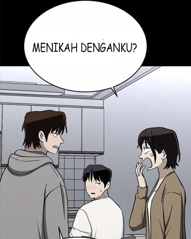 Fate Coin Bab 38 halaman 136