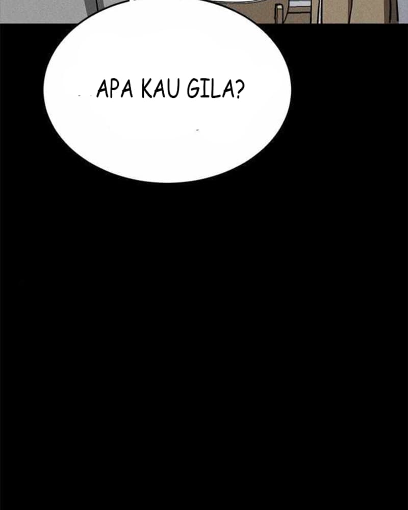 Fate Coin Bab 38 halaman 137