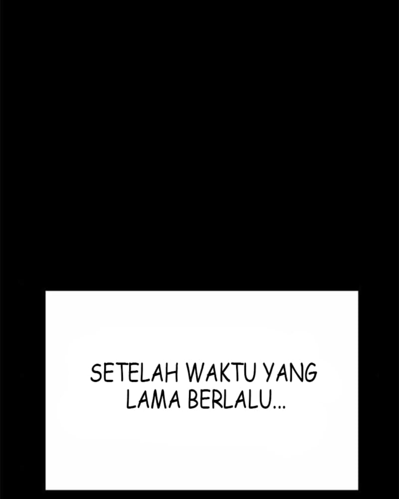 Fate Coin Bab 38 halaman 139