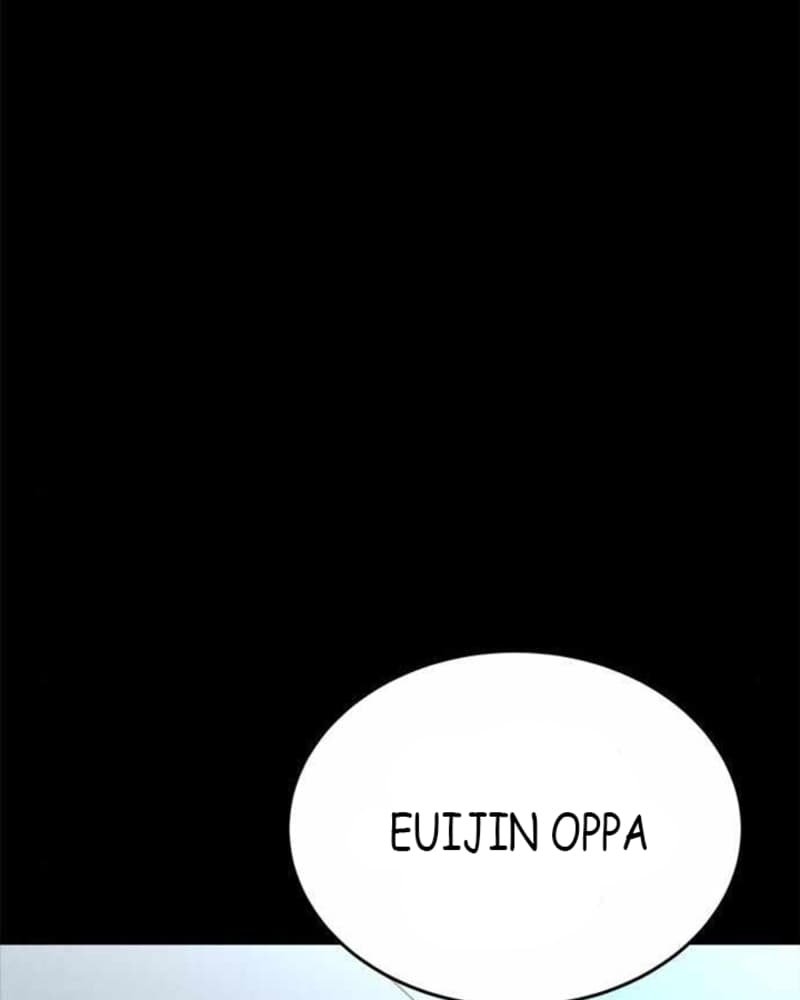 Fate Coin Bab 38 halaman 140