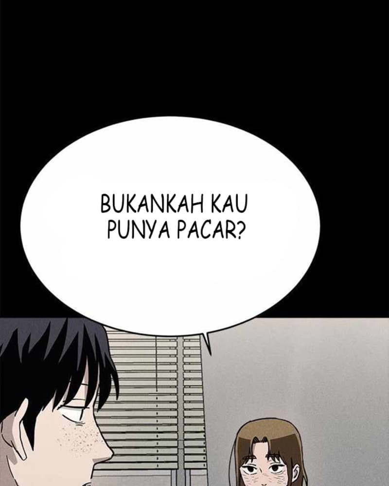 Fate Coin Bab 38 halaman 142