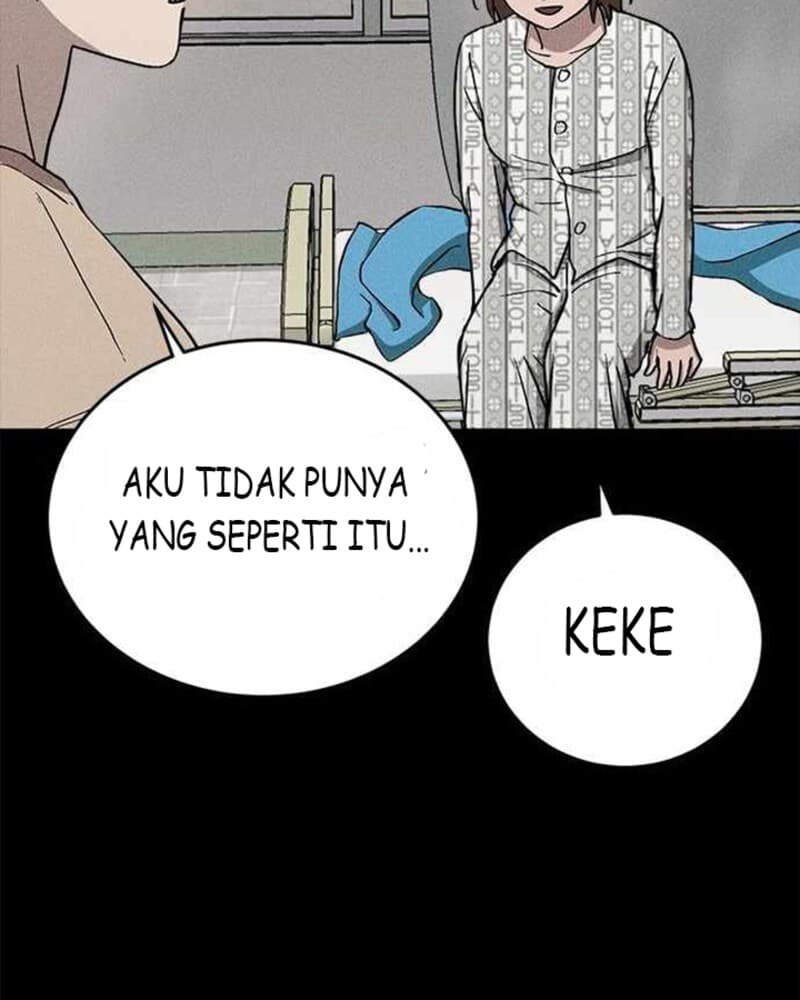 Fate Coin Bab 38 halaman 143