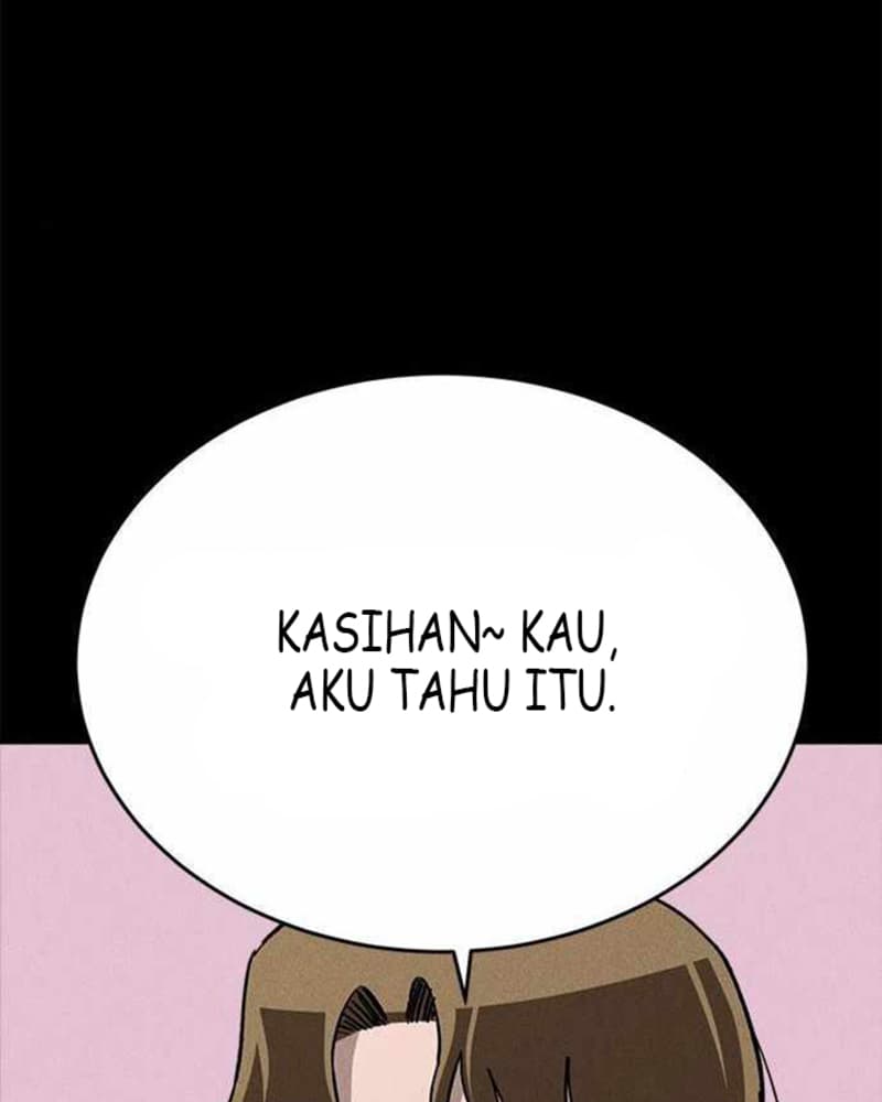 Fate Coin Bab 38 halaman 144
