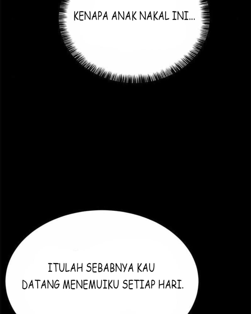 Fate Coin Bab 38 halaman 146