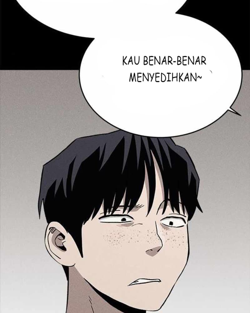 Fate Coin Bab 38 halaman 147
