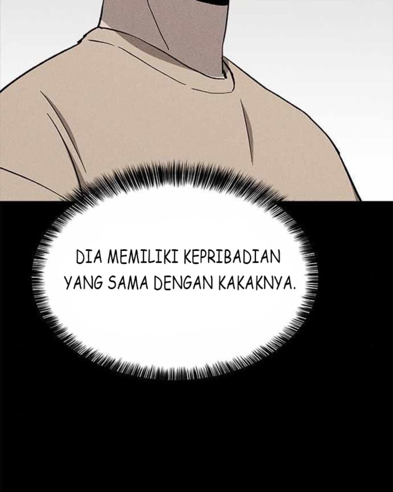 Fate Coin Bab 38 halaman 148