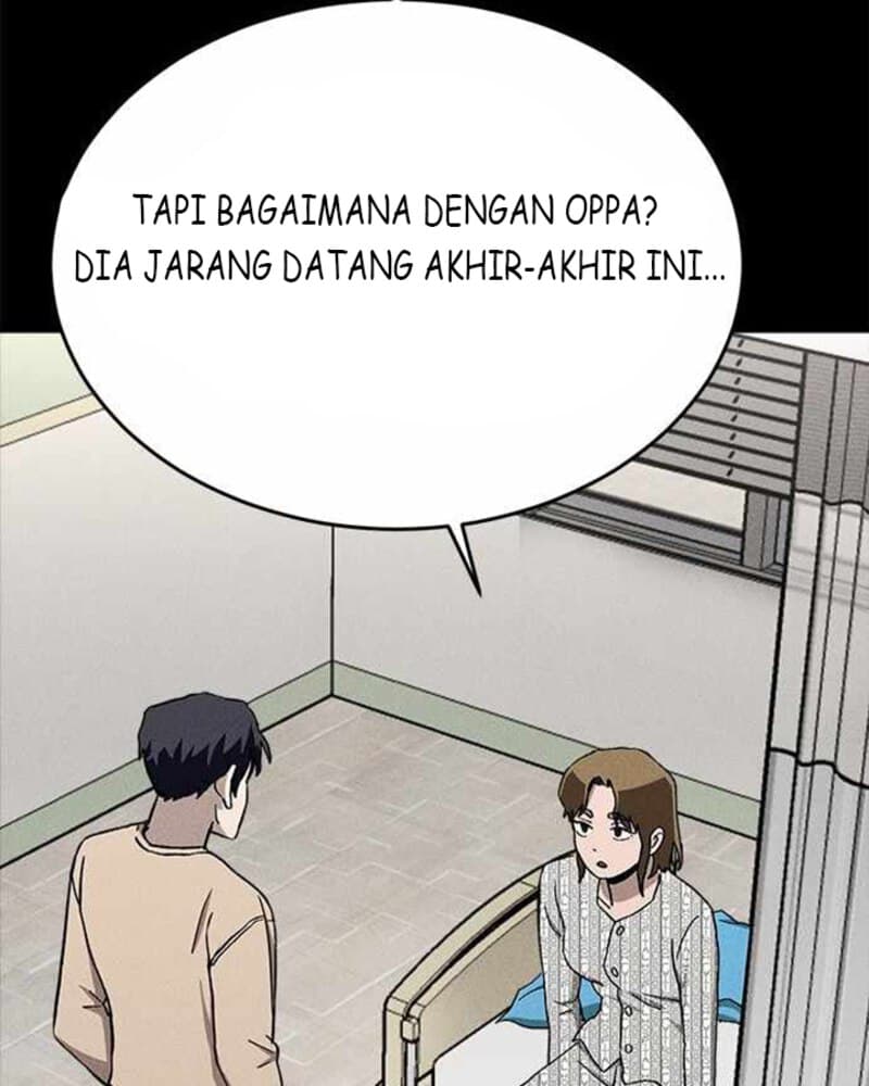 Fate Coin Bab 38 halaman 150
