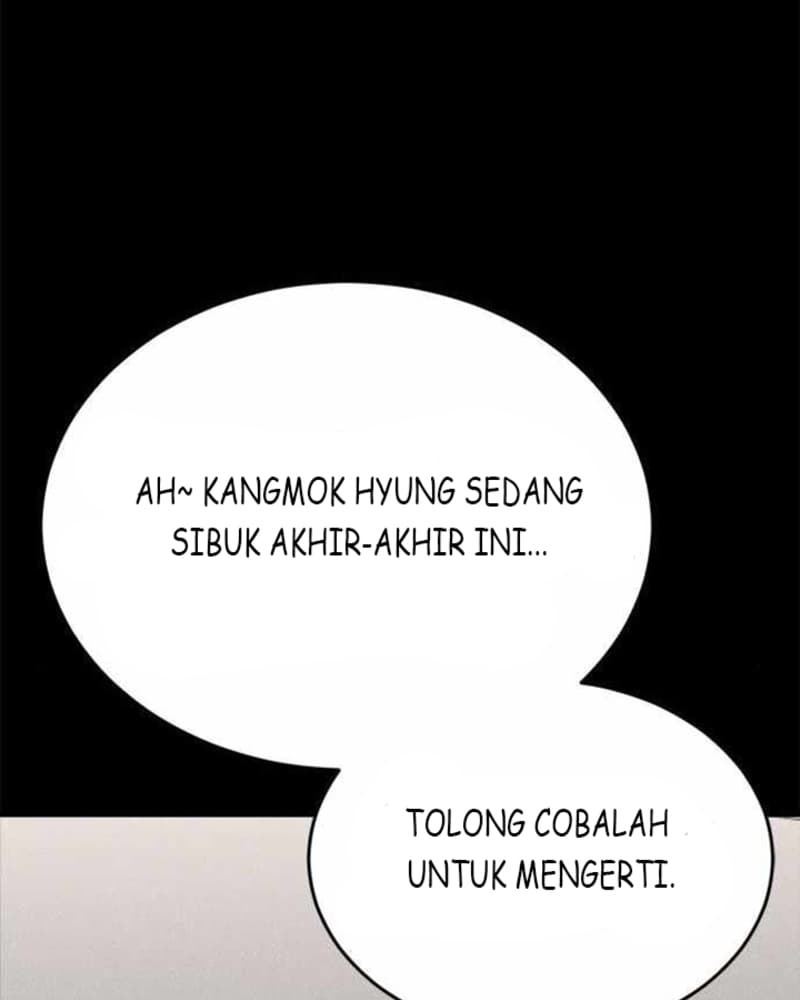 Fate Coin Bab 38 halaman 152