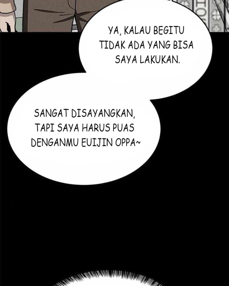 Fate Coin Bab 38 halaman 154
