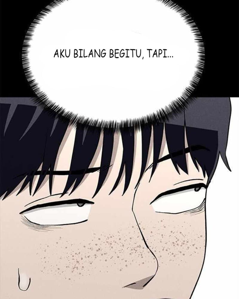 Fate Coin Bab 38 halaman 155