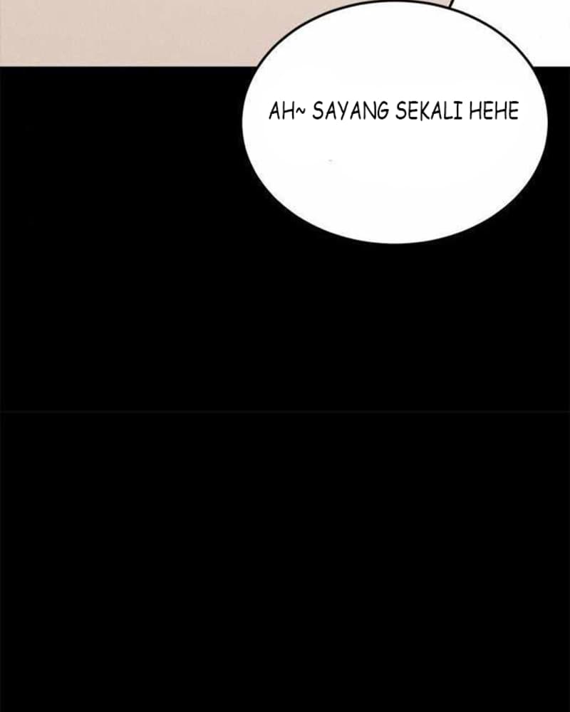 Fate Coin Bab 38 halaman 156