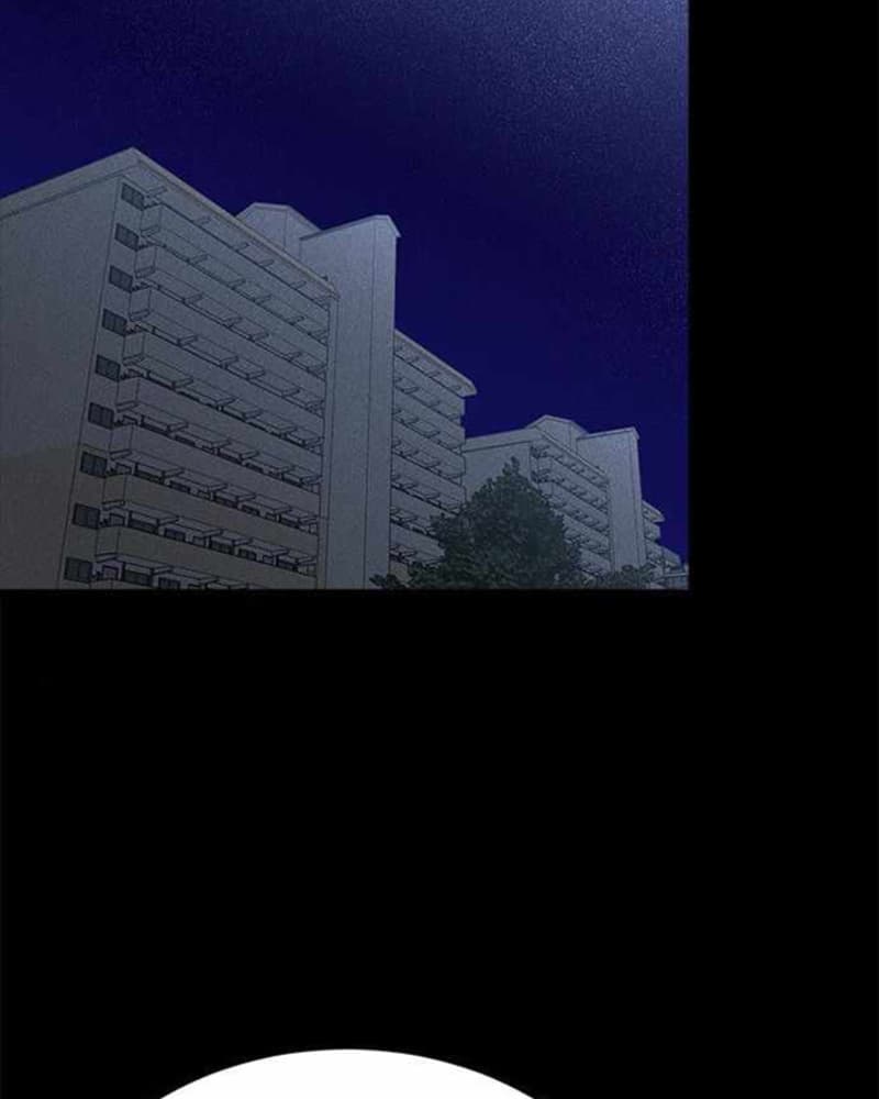 Fate Coin Bab 38 halaman 158